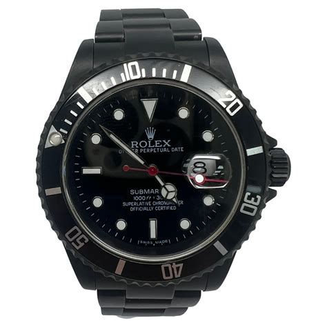 how much is the rolex submariner worth|rolex submariner retail price 2022.